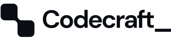 Item → Client Logo 2 → SVG