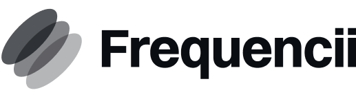 Item → Client Logo 3 → SVG