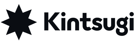 Item → Client Logo 4 → SVG